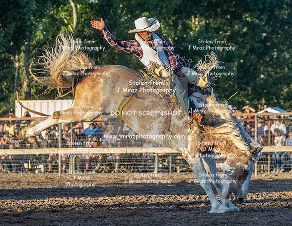 RMPRA-Genola-2024-JMrazPhotography-BarebackBronc-24