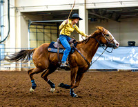 UBRA-Heber-2024-JMrazPhotoOpengraphy-Sat-466