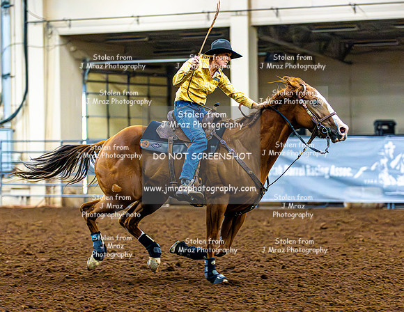 UBRA-Heber-2024-JMrazPhotoOpengraphy-Sat-466