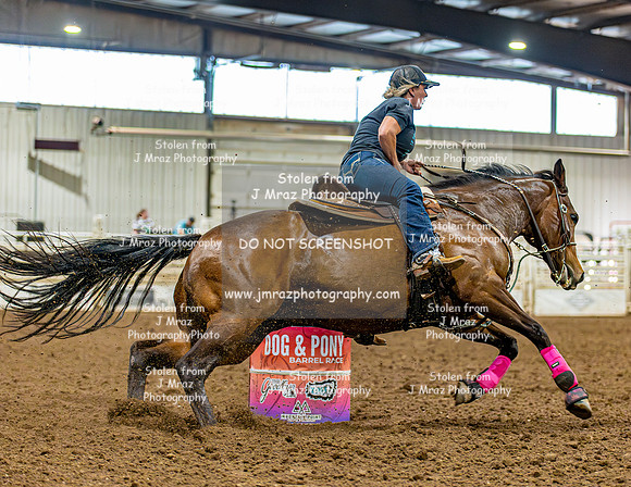 FriDog&PonyShow-May-JMrazPhotography-413