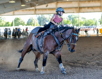 UBRA-May2024-PoleBending-JMrazPhotography-55