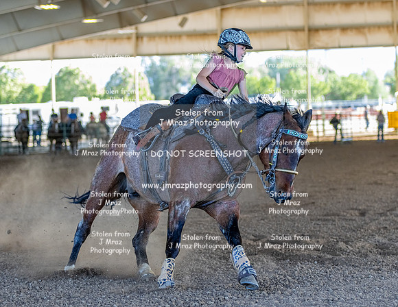 UBRA-May2024-PoleBending-JMrazPhotography-55