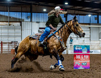 FriDog&PonyShow-May-JMrazPhotography-790