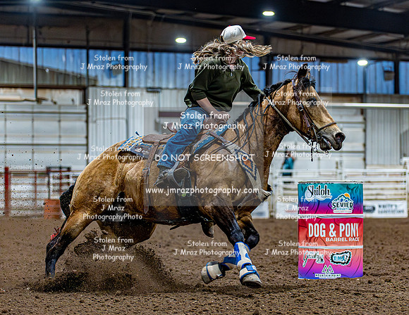 FriDog&PonyShow-May-JMrazPhotography-790