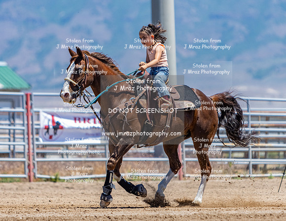 DiamondD-June2024-YouthPoles-JMrazPhotography-136