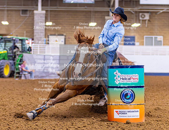 6-21-25-UBRAOpenBarrels-JMrazPhotography-773
