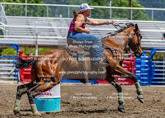 6-14-25-TheMoneyBarrelOpen-JMrazPhotography-509
