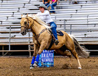 8-15-25-LDMemorial-Open-JMrazPhotography-217