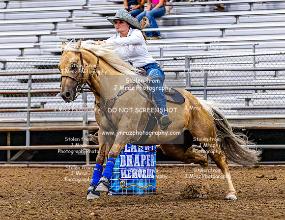 8-15-25-LDMemorial-Open-JMrazPhotography-217
