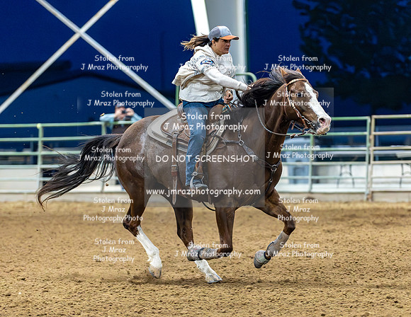 April-BB-OpenBarrels-JMrazPhotography-257