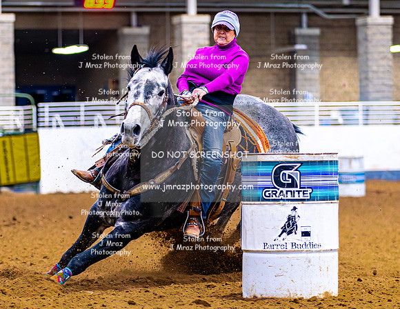 3-12-25-BarrelBuddiesOpen-JMrazPhotography-197