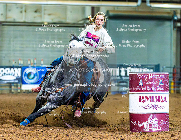 RMBRA-Nov2024-Open-JMrazPhotography-930