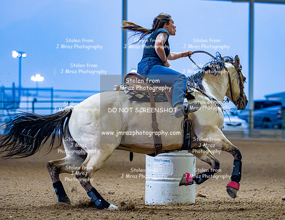 BarrelBuddies-Sept2024-Open-JMrazPhotography-7