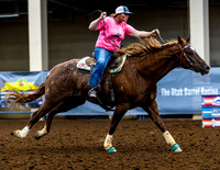 UBRA-Heber-2024-JMrazPhotography-827