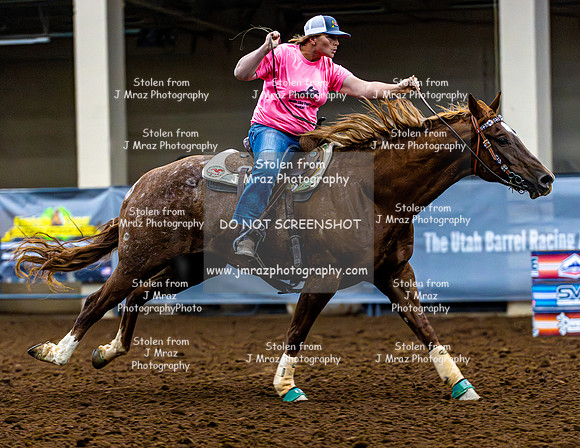 UBRA-Heber-2024-JMrazPhotography-827