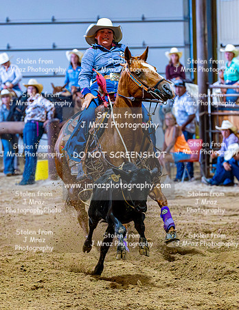 7-9-25-BringTheHeatBreakaway-Round3-JMrazPhotography-119