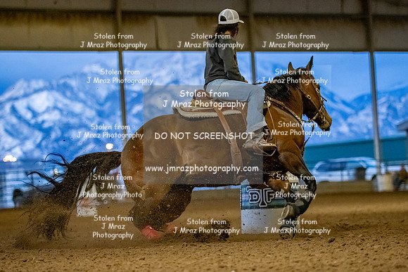 UBRA-May2024-Open4D-JMrazPhotography-45