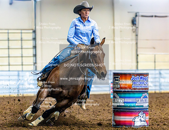 UBRA-Heber-2024-JMrazPhotography-SunOpen-234
