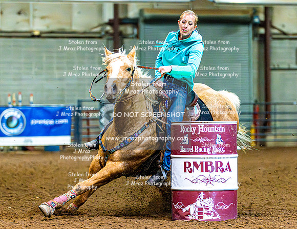 RMBRA-Nov2024-Open-JMrazPhotography-1017