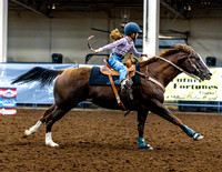 UBRA-Heber-2024-JMrazPhotography-SatYouth-136