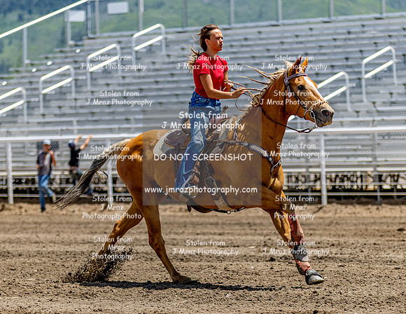 6-14-25-TheMoneyBarrelOpen-JMrazPhotography-524