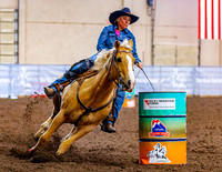 Sat-UBRAOpenBarrels-JMrazPhotography-216