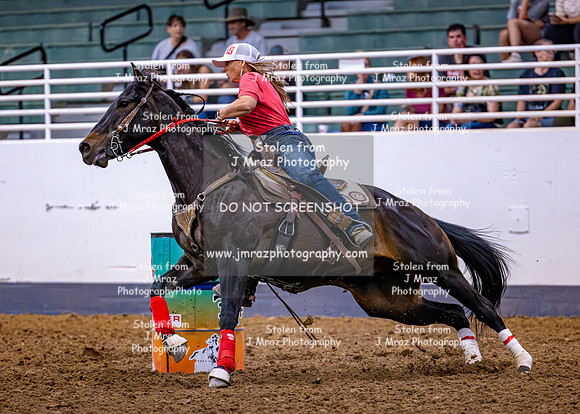 5-28-25-UBRAOpen-JMrazPhotography-56