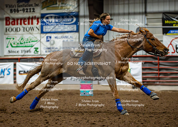 Dog&PonyShow-JMrazPhotography2024-647
