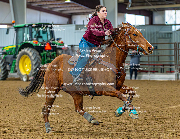 3-8-25-CUBRAOpenBarrels-JMrazPhotography-339