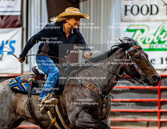 LWrightMemorial-Sun-Open-JMrazPhotography-226