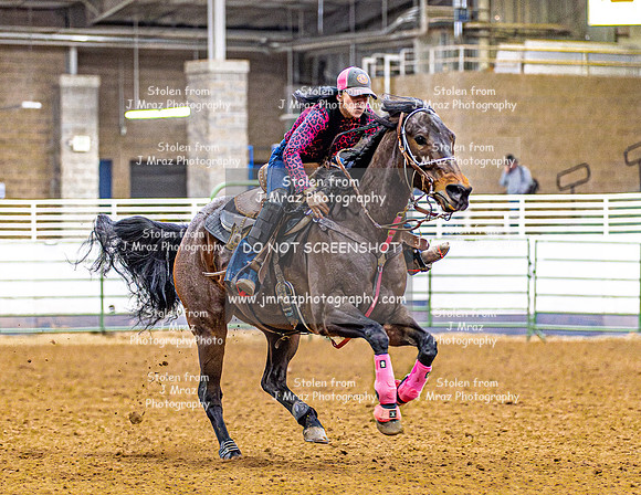1-8-25-UBRAOpen-JMrazPhotography-21