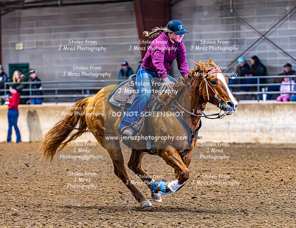 3-22-25-TPJOpen-JMrazPhotography-366