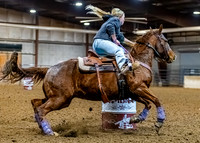 2-1-25-RMBRA15-50-JMrazPhotography-7