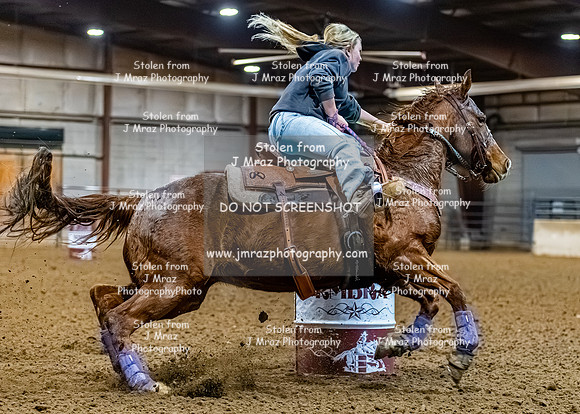 2-1-25-RMBRA15-50-JMrazPhotography-7