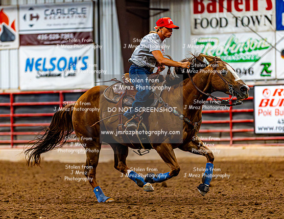 LWrightMemorial-Sun-Open-JMrazPhotography-258