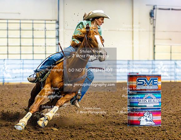 UBRA-Heber-2024-JMrazPhotoOpengraphy-Sat-623