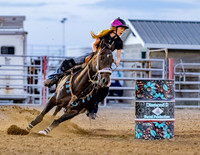 6-20-25-DiamondDYouthBarrels-JMrazPhotography-42