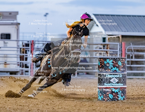 6-20-25-DiamondDYouthBarrels-JMrazPhotography-42