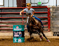 LWrightMemorial-Sun-Open-JMrazPhotography-25