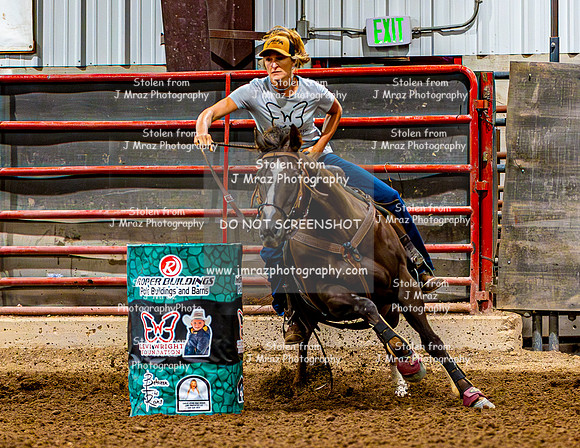 LWrightMemorial-Sun-Open-JMrazPhotography-25