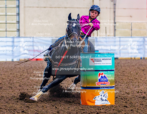 Sun-UBRA-YouthBarrels-JMrazPhotography-62