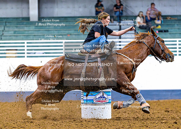 UBRA-July2024-JMrazPhotography-$4000-28