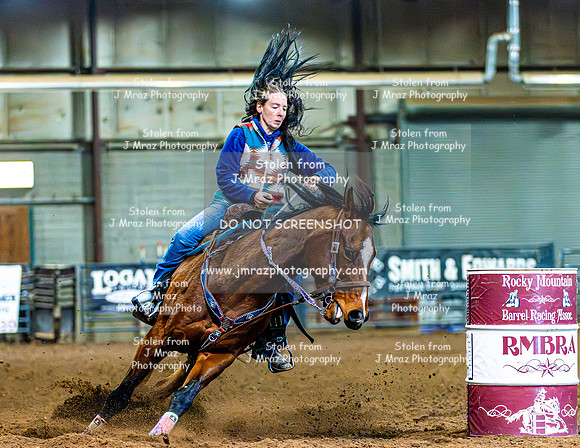 RMBRA-Nov2024-Open-JMrazPhotography-834