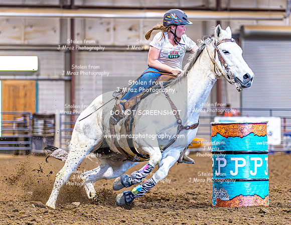 3-22-25-TPJOpen-JMrazPhotography-400