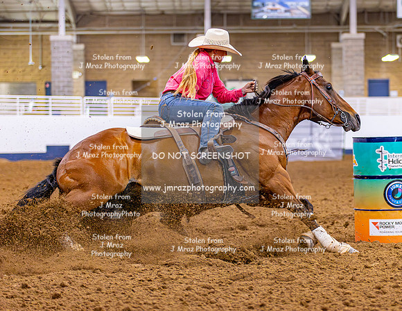 6-21-25-UBRAOpenBarrels-JMrazPhotography-326