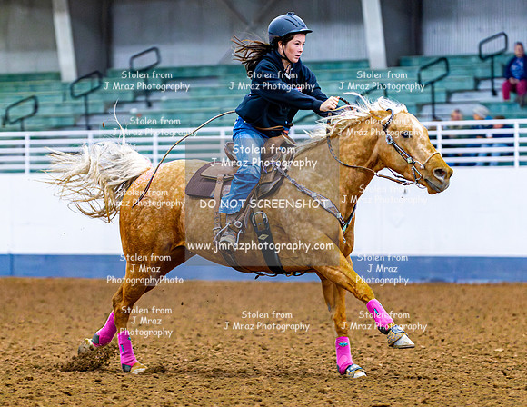 BarrelBuddies-Oct2024-Youth-JMrazPhotography-64