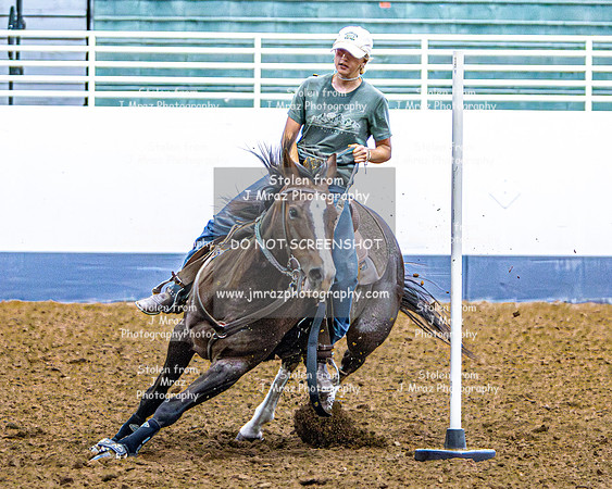 UBRA-July2024-PoleBending-JMrazPhotography-68