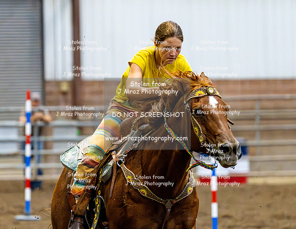 DiamondD-JMrazPhotography-YouthPoleBending-16