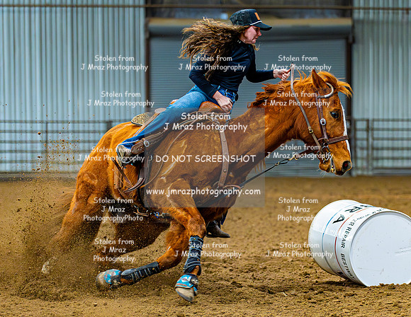 WBRA-OpenBarrels-JMrazPhotography-729