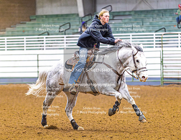 1-22-25-UBRAOpen-JMrazPhotography-16
